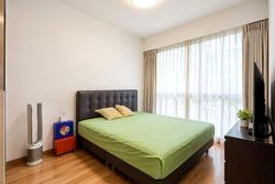 Parc Olympia (D17), Condominium #628225821